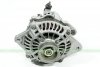 ALTERNATOR SUBARU OUTBACK 98 2.5 16V 